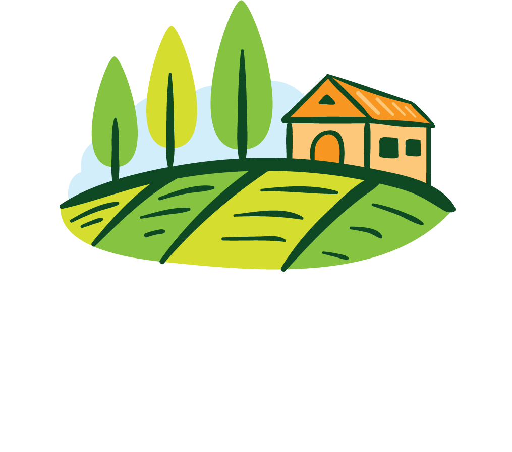 Cabañas La Maruquita